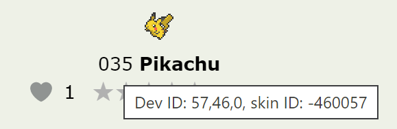 ../_images/dev_id.png